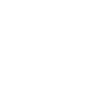 Doctora Victoria Amorrich
