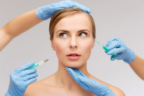 Dermatología Quirúrgica