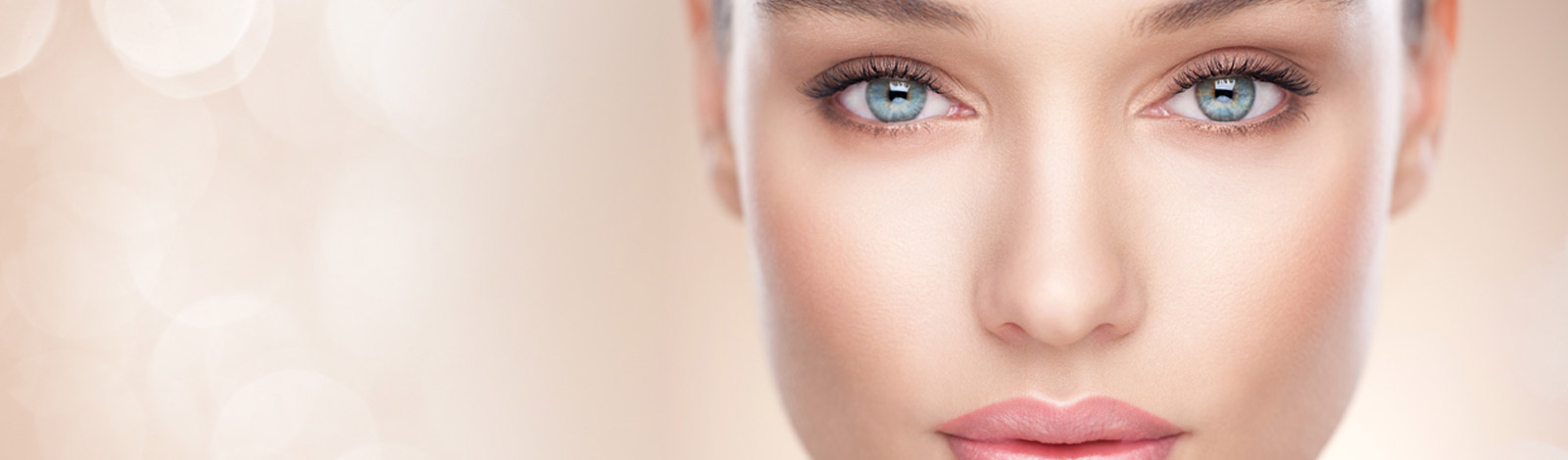 Consulta dermatológica