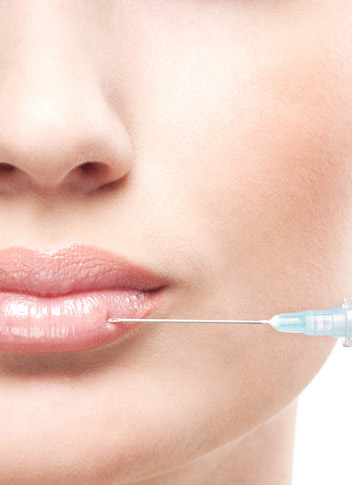 derma-quierurgica-vertical