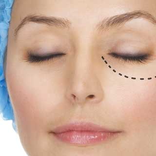 cirugia-dermatologica