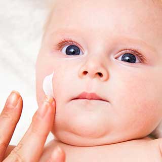 dermatologia-pediatrica